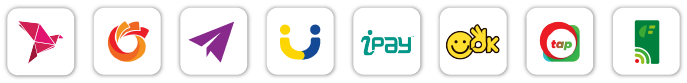 Secure Online Payment