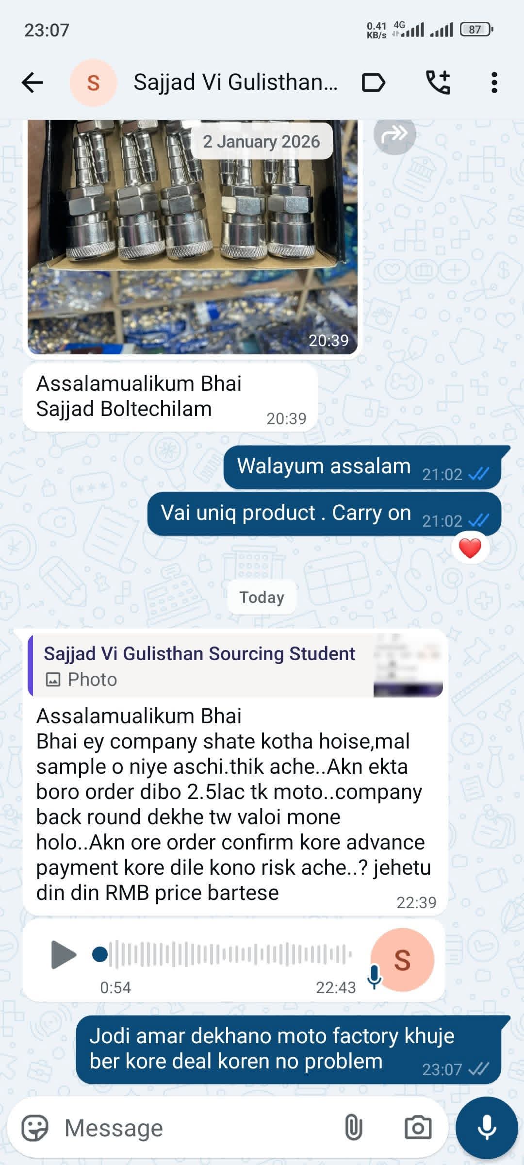 course review (5)